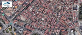 Piso en venta en Poble Nou en Torrent