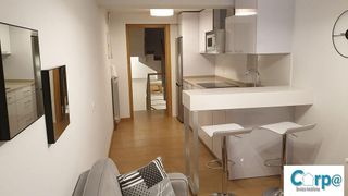 Piso en venta en Casco Antiguo en Pamplona