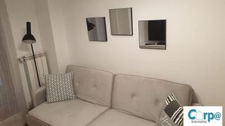 Piso en venta en Casco Antiguo en Pamplona