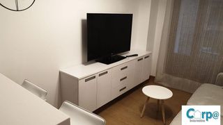 Piso en venta en Casco Antiguo en Pamplona