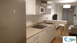 Piso en venta en Casco Antiguo en Pamplona