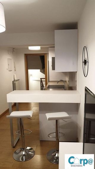 Piso en venta en Casco Antiguo en Pamplona