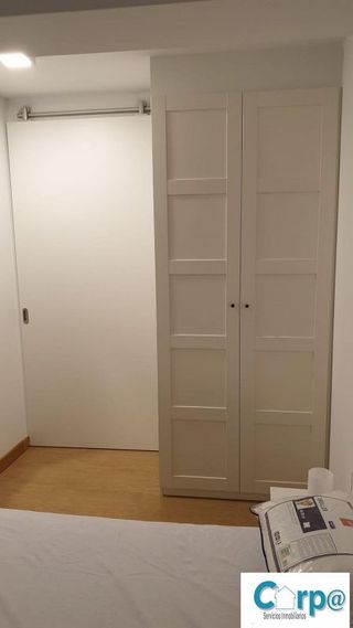 Piso en venta en Casco Antiguo en Pamplona