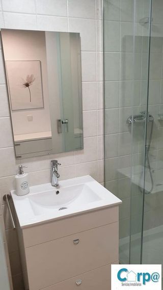 Piso en venta en Casco Antiguo en Pamplona