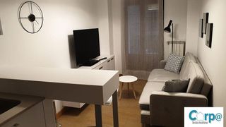 Piso en venta en Casco Antiguo en Pamplona