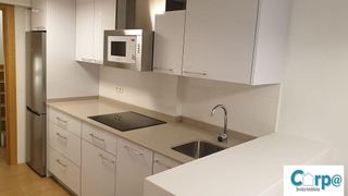 Piso en venta en Casco Antiguo en Pamplona