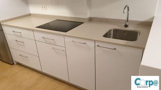 Piso en venta en Casco Antiguo en Pamplona