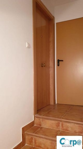 Piso en venta en Casco Antiguo en Pamplona