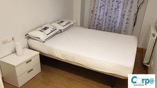 Piso en venta en Casco Antiguo en Pamplona