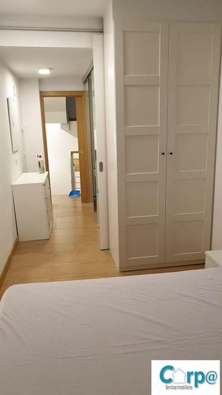 Piso en venta en Casco Antiguo en Pamplona