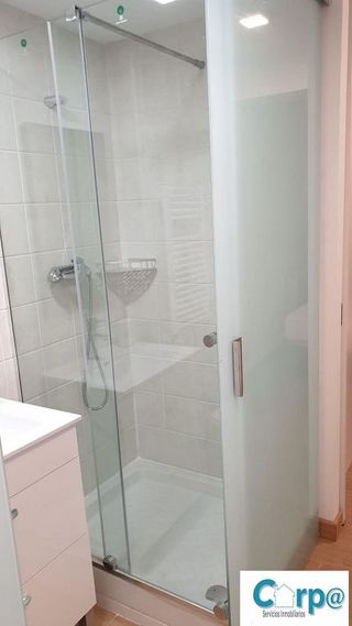 Piso en venta en Casco Antiguo en Pamplona