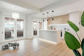 Piso en venta en Centro en Móstoles