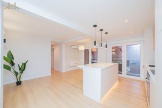 Piso en venta en Centro en Móstoles