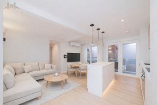 Piso en venta en Centro en Móstoles