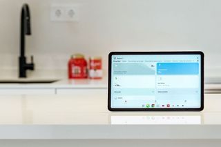 Piso en venta en Centro en Móstoles