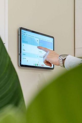 Piso en venta en Centro en Móstoles