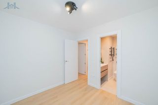 Piso en venta en Centro en Móstoles