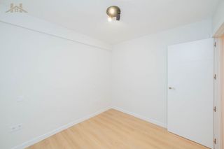 Piso en venta en Centro en Móstoles