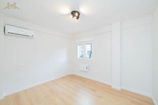 Piso en venta en Centro en Móstoles