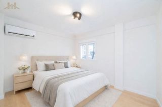 Piso en venta en Centro en Móstoles