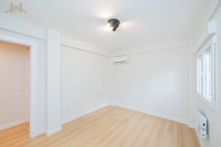 Piso en venta en Centro en Móstoles