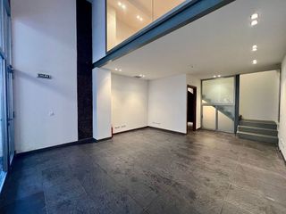 Local comercial en venta en Ansoáin