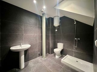 Local comercial en venta en Ansoáin