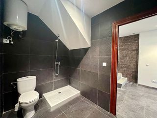 Local comercial en venta en Ansoáin