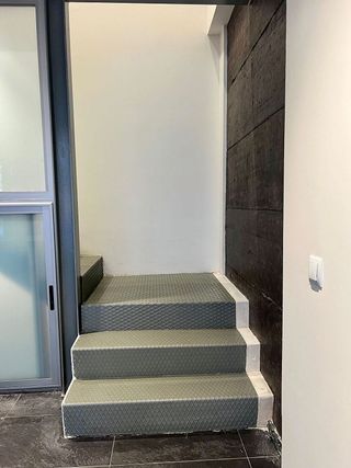 Local comercial en venta en Ansoáin