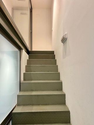 Local comercial en venta en Ansoáin