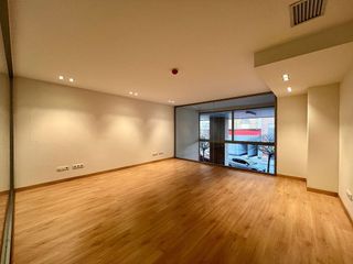 Local comercial en venta en Ansoáin