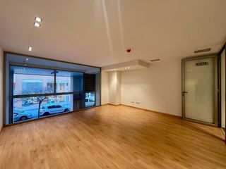 Local comercial en venta en Ansoáin