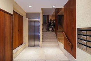 Piso en venta en La Arena en Gijón