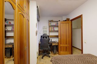 Piso en venta en La Arena en Gijón