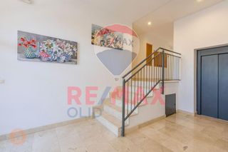 Piso en venta en Fuensaldaña