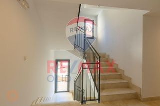 Piso en venta en Fuensaldaña