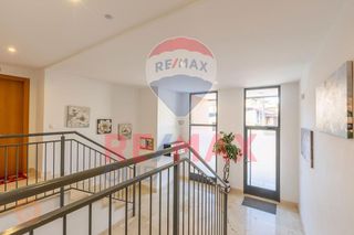 Piso en venta en Fuensaldaña