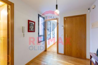 Piso en venta en Fuensaldaña