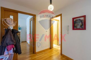 Piso en venta en Fuensaldaña