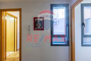 Piso en venta en Fuensaldaña