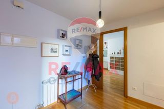 Piso en venta en Fuensaldaña