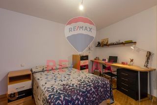 Piso en venta en Fuensaldaña