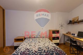 Piso en venta en Fuensaldaña