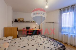 Piso en venta en Fuensaldaña