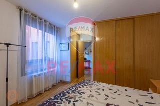 Piso en venta en Fuensaldaña