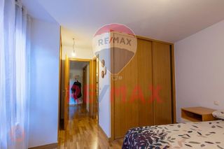 Piso en venta en Fuensaldaña