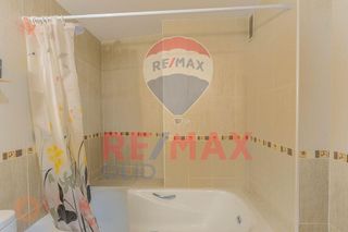 Piso en venta en Fuensaldaña