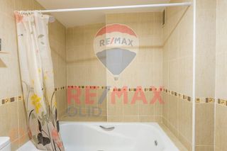 Piso en venta en Fuensaldaña