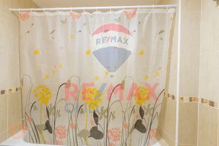 Piso en venta en Fuensaldaña