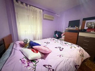 Piso en venta en Juan de la Cierva en Getafe